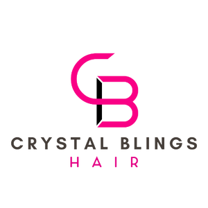 Crystal Blings Hair: Wigs, Blings Bundles, Weft Hair Extensions, Raw Cambodian Hair, Ponytail extensions, Clip ins, Hair Care Products, Wig Revamps www.crystalblingshair.com