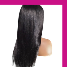 Load image into Gallery viewer, CB Hair Unit: Trina 20&quot;
