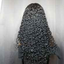 Load image into Gallery viewer, CB Hair Unit: Kelly 20&quot;
